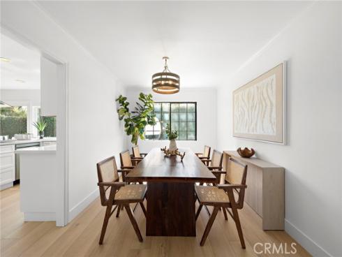 21891 Starfire Lane, Huntington Beach, CA