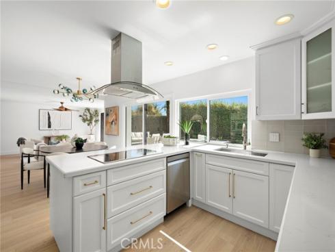 21891 Starfire Lane, Huntington Beach, CA