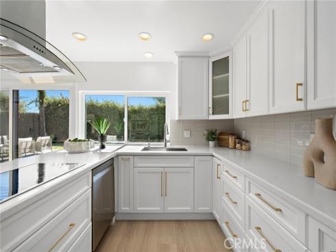 21891 Starfire Lane, Huntington Beach, CA