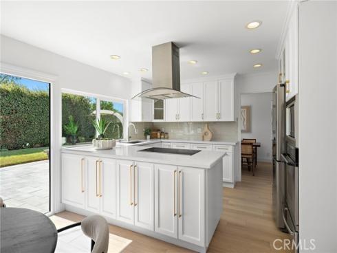 21891 Starfire Lane, Huntington Beach, CA