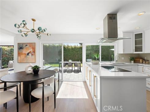 21891 Starfire Lane, Huntington Beach, CA