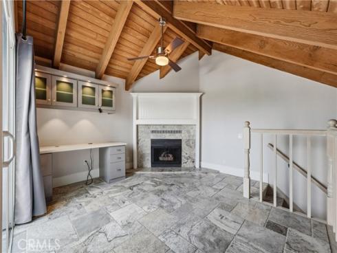 613 9th , Huntington Beach, CA