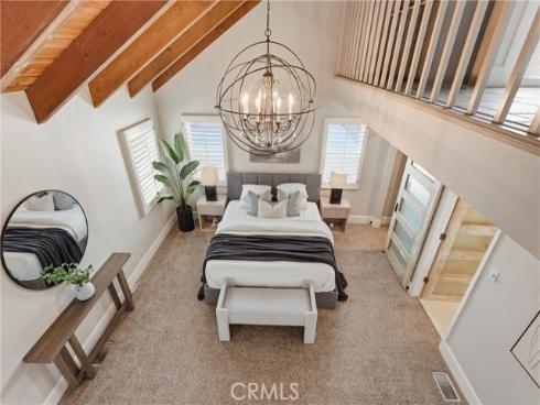 613 9th , Huntington Beach, CA
