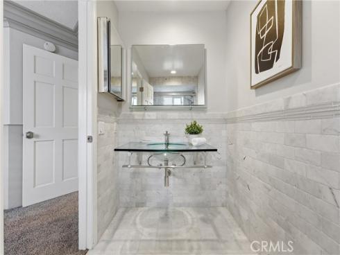 613 9th , Huntington Beach, CA