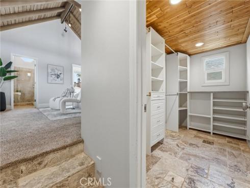 613 9th , Huntington Beach, CA