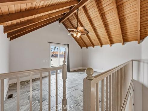 613 9th , Huntington Beach, CA