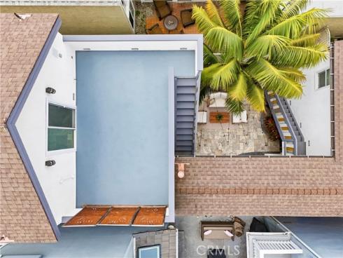 613 9th , Huntington Beach, CA