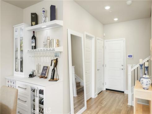 19239 Tideline Court, Huntington Beach, CA