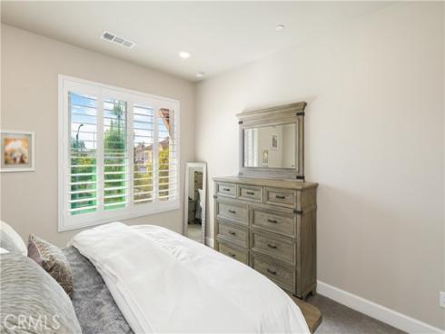 19239 Tideline Court, Huntington Beach, CA