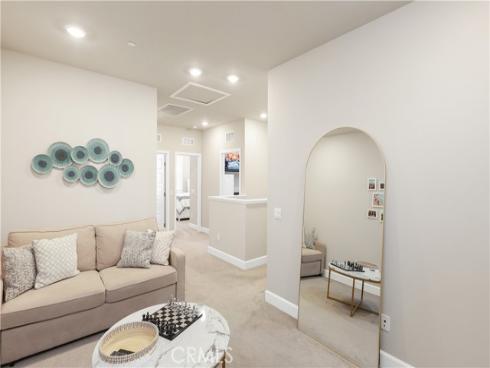 19239 Tideline Court, Huntington Beach, CA