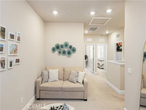 19239 Tideline Court, Huntington Beach, CA
