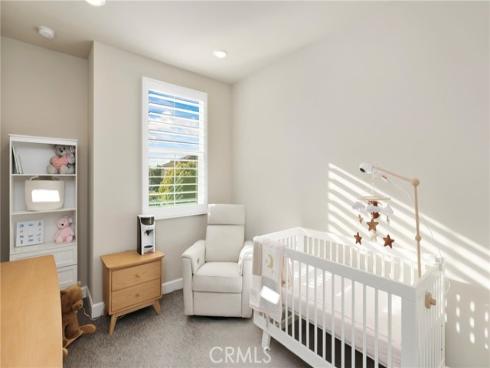 19239 Tideline Court, Huntington Beach, CA