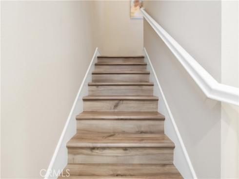 19239 Tideline Court, Huntington Beach, CA