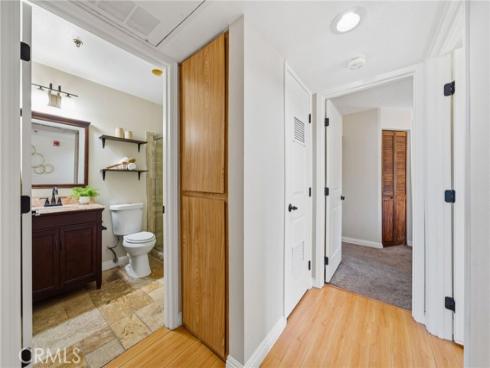 409 Utica D34 D34 , Huntington Beach, CA