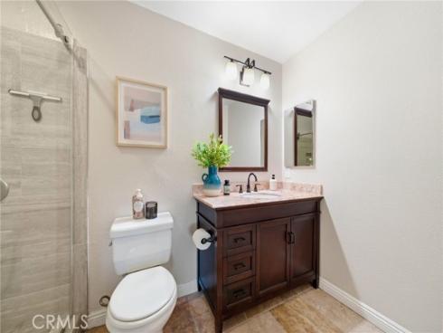 409 Utica D34 D34 , Huntington Beach, CA