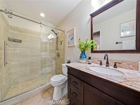 409 Utica D34 D34 , Huntington Beach, CA