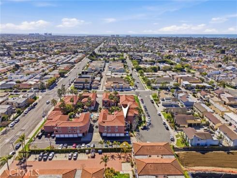 409 Utica D34 D34 , Huntington Beach, CA