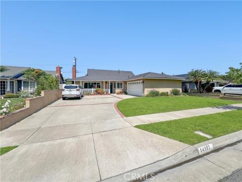 14901 Quill Circle