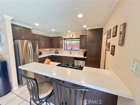 14901 Quill Circle , Huntington Beach, CA