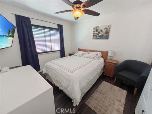 14901 Quill Circle , Huntington Beach, CA