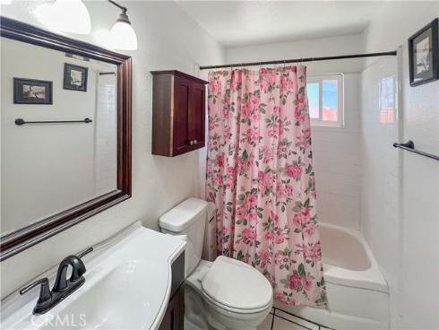 14901 Quill Circle , Huntington Beach, CA