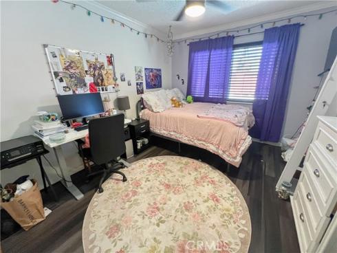 14901 Quill Circle , Huntington Beach, CA