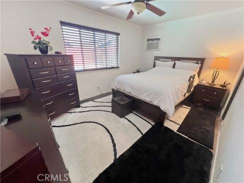 14901 Quill Circle , Huntington Beach, CA