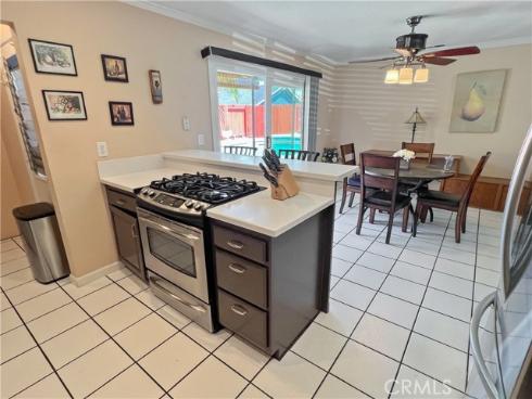 14901 Quill Circle , Huntington Beach, CA