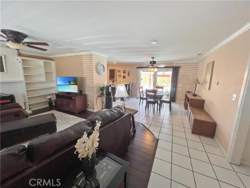 14901 Quill Circle , Huntington Beach, CA