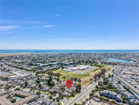 4526 Heil , Huntington Beach, CA