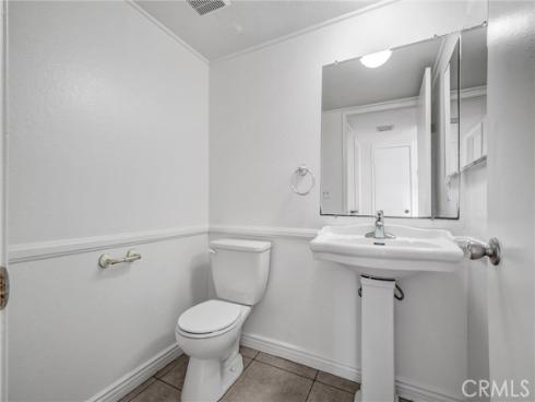 4526 Heil , Huntington Beach, CA