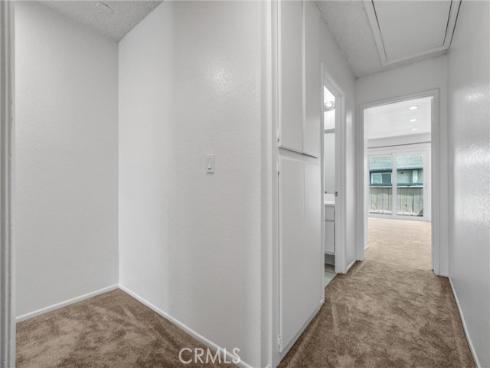 4526 Heil , Huntington Beach, CA