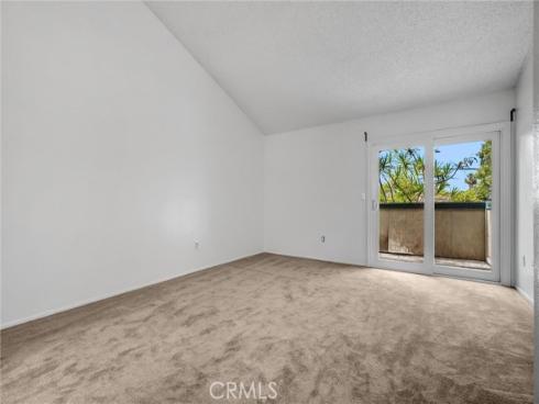 4526 Heil , Huntington Beach, CA