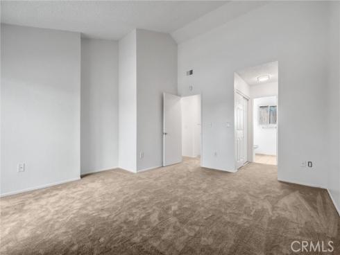 4526 Heil , Huntington Beach, CA