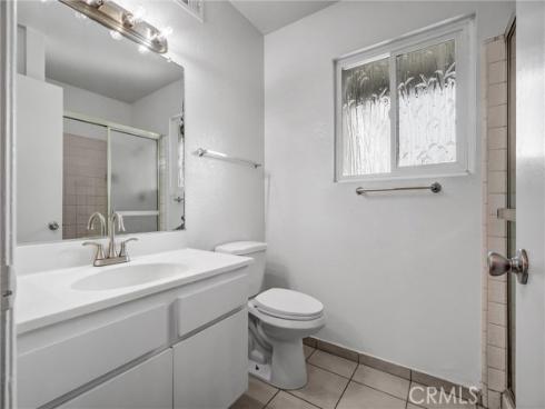 4526 Heil , Huntington Beach, CA