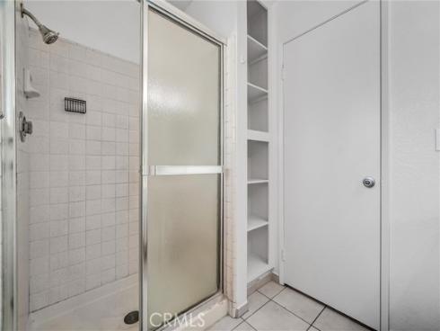4526 Heil , Huntington Beach, CA