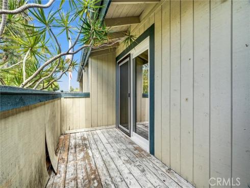 4526 Heil , Huntington Beach, CA