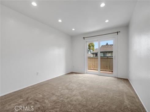 4526 Heil , Huntington Beach, CA