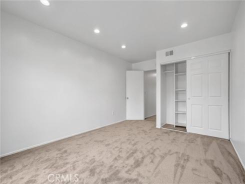 4526 Heil , Huntington Beach, CA