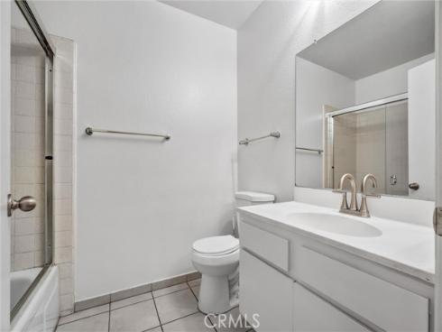 4526 Heil , Huntington Beach, CA