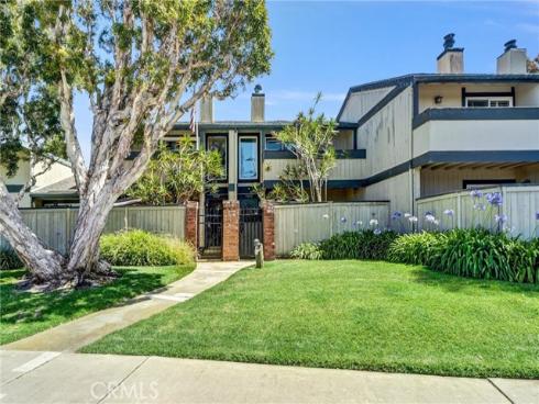 4526 Heil , Huntington Beach, CA