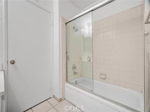 4526 Heil , Huntington Beach, CA
