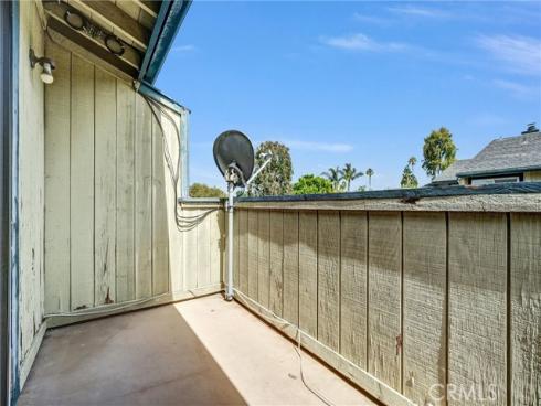 4526 Heil , Huntington Beach, CA
