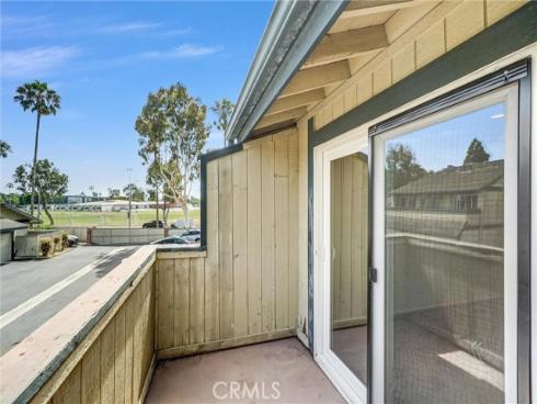 4526 Heil , Huntington Beach, CA