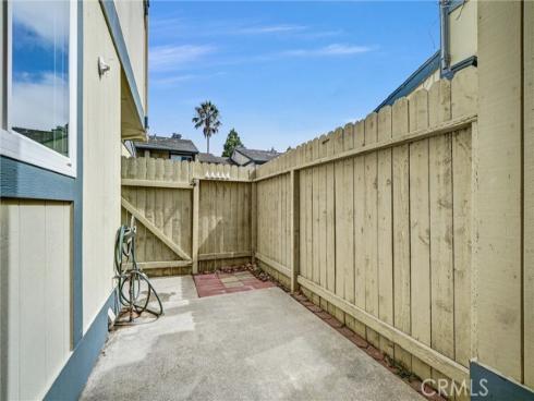 4526 Heil , Huntington Beach, CA