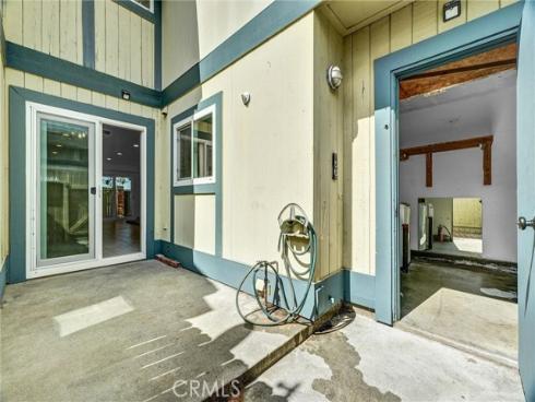 4526 Heil , Huntington Beach, CA