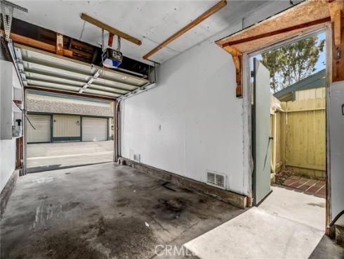 4526 Heil , Huntington Beach, CA