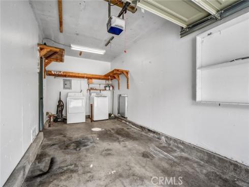 4526 Heil , Huntington Beach, CA