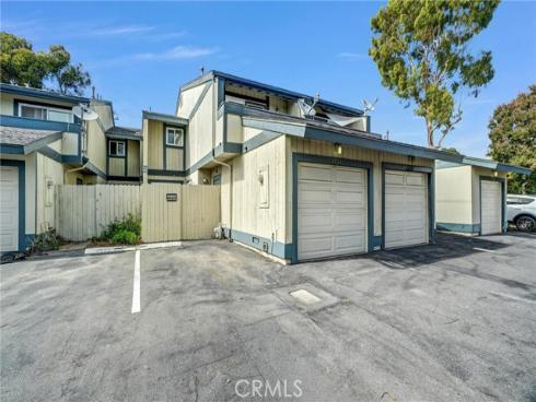 4526 Heil , Huntington Beach, CA