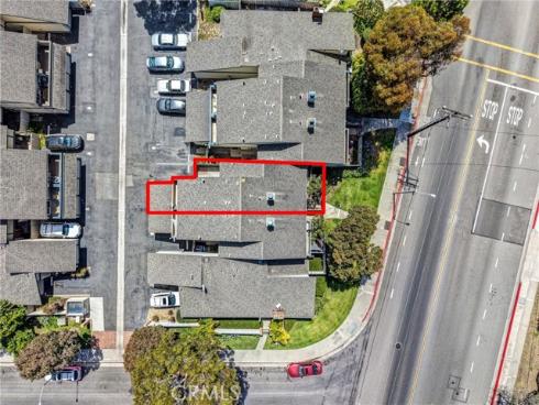 4526 Heil , Huntington Beach, CA